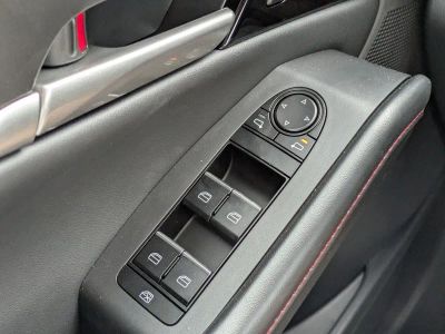 2026 Mazda CX-30 — photo 29 view