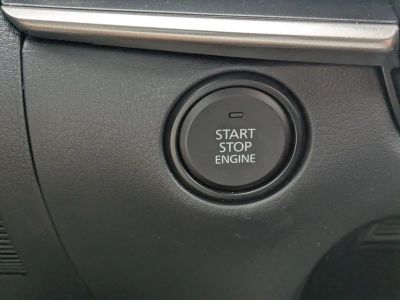 2026 Mazda CX-30 — photo 31 view