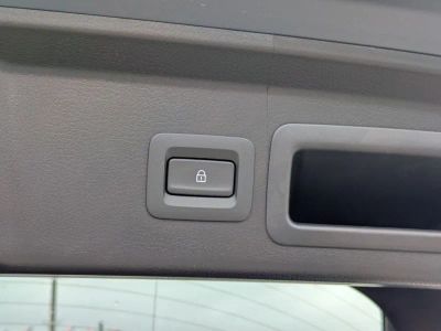 2026 Mazda CX-30 — photo 11 view
