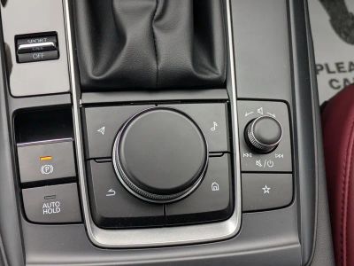 2026 Mazda CX-30 — photo 26 view