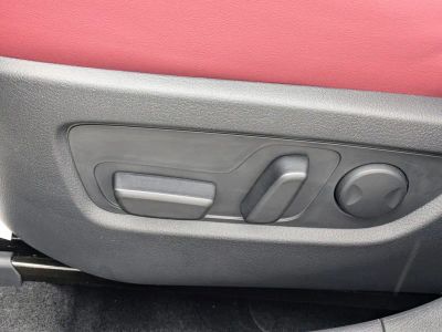 2026 Mazda CX-30 — photo 25 view