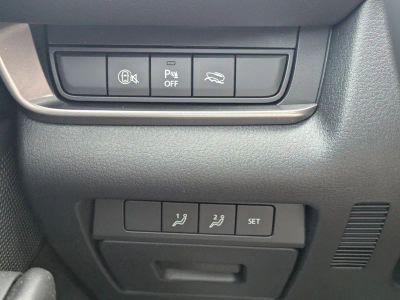 2026 Mazda CX-30 — photo 28 view