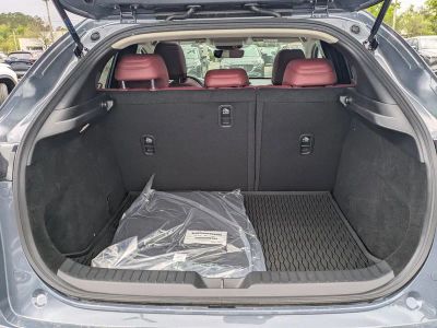 2026 Mazda CX-30 — photo 10 view