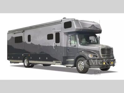 2027 Dynamax DynaQuest XL - Photo 1