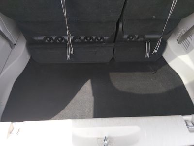 2023 Chrysler Voyager - Photo 11