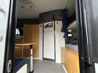 2021 Opus Camper OPUS - Photo 8