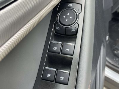 2026 Ford Explorer - Photo 16