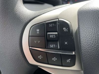 2026 Ford Explorer - Photo 24