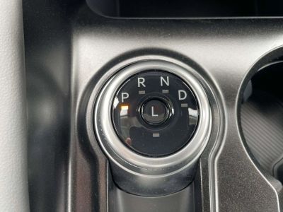 2026 Ford Explorer - Photo 17