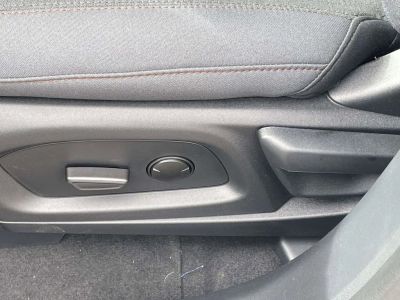 2026 Ford Explorer - Photo 14