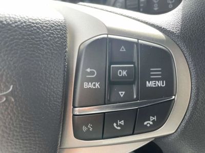 2026 Ford Explorer - Photo 23