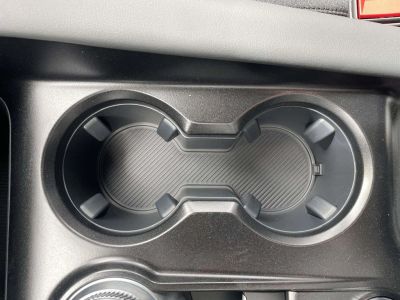 2026 Ford Explorer - Photo 18