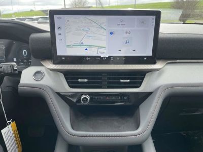 2026 Ford Explorer - Photo 21