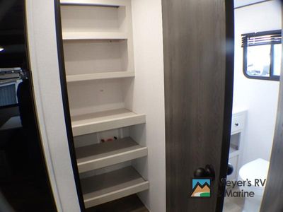 2025 Coachmen RV Northern Spirit SE - Photo 20