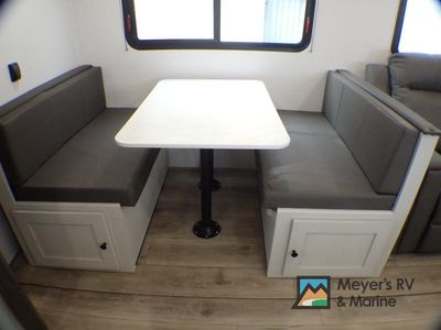 2025 Coachmen RV Northern Spirit SE - Photo 11