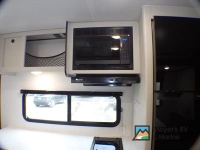 2025 Coachmen RV Northern Spirit SE - Photo 12