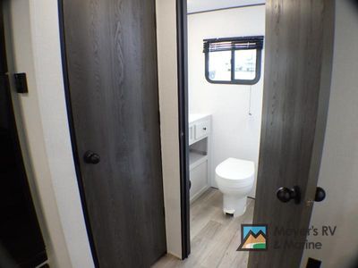 2025 Coachmen RV Northern Spirit SE - Photo 19