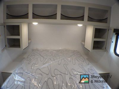 2025 Coachmen RV Northern Spirit SE - Photo 18
