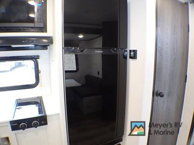 2025 Coachmen RV Northern Spirit SE - Photo 13