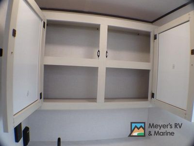 2025 Coachmen RV Northern Spirit SE - Photo 22