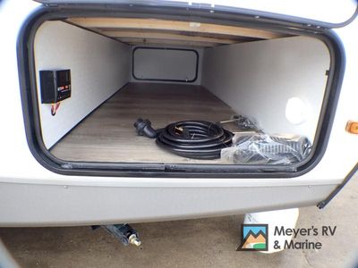 2025 Coachmen RV Northern Spirit SE - Photo 6