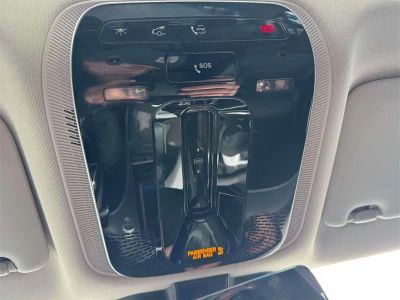 2023 Mercedes-Benz C-Class - Photo 32