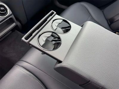 2023 Mercedes-Benz C-Class - Photo 34