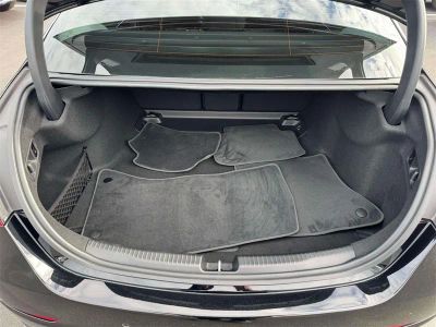 2023 Mercedes-Benz C-Class - Photo 15