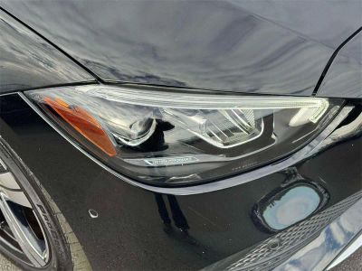 2023 Mercedes-Benz C-Class - Photo 16