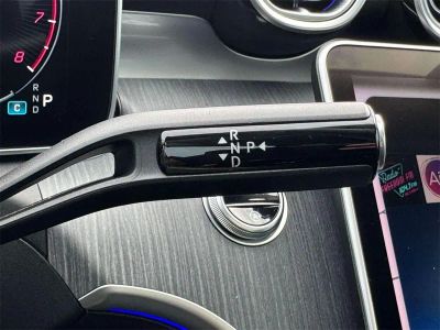 2023 Mercedes-Benz C-Class - Photo 26