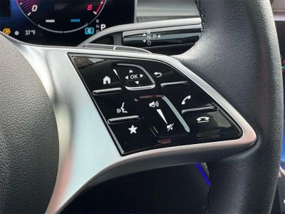 2023 Mercedes-Benz C-Class - Photo 25