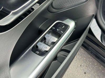 2023 Mercedes-Benz C-Class - Photo 20