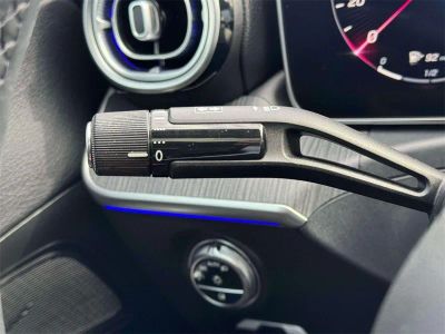 2023 Mercedes-Benz C-Class - Photo 24