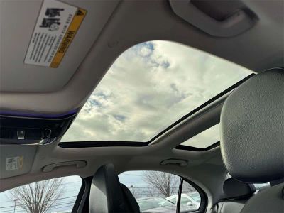 2023 Mercedes-Benz C-Class - Photo 30