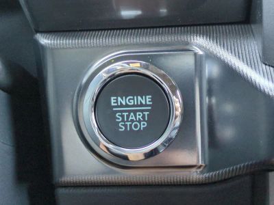 2026 Ford F-150 — photo 28 view