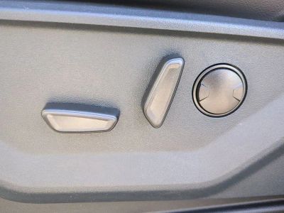 2026 Ford F-150 — photo 18 view
