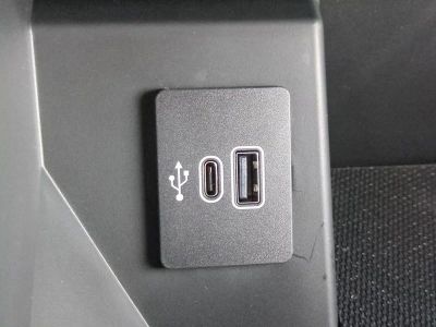 2026 Ford F-150 — photo 21 view