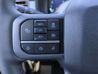 2026 Ford F-150 — photo 24 view