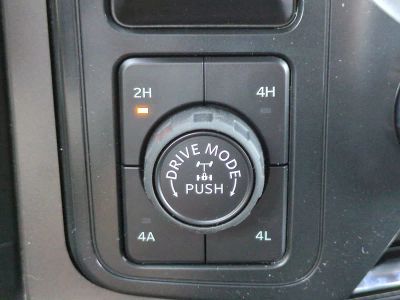 2026 Ford F-150 — photo 27 view