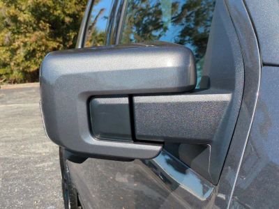 2026 Ford F-150 — photo 10 view