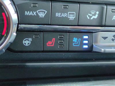 2026 Ford F-150 — photo 22 view