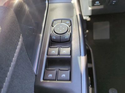 2026 Ford F-150 — photo 23 view