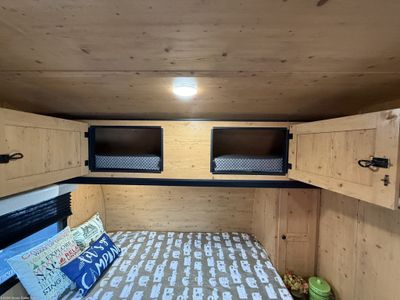 2025 Sunset Park RV Sun Lite - Photo 18