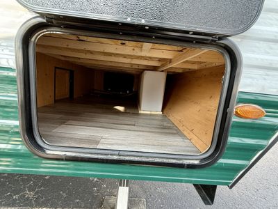 2025 Sunset Park RV Sun Lite - Photo 7
