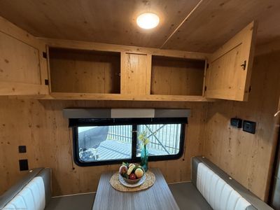 2025 Sunset Park RV Sun Lite - Photo 14