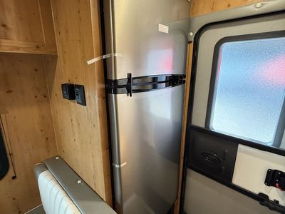 2025 Sunset Park RV Sun Lite - Photo 11