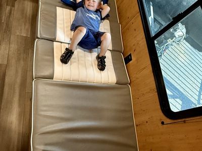 2025 Sunset Park RV Sun Lite - Photo 15