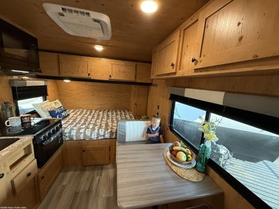 2025 Sunset Park RV Sun Lite - Photo 13