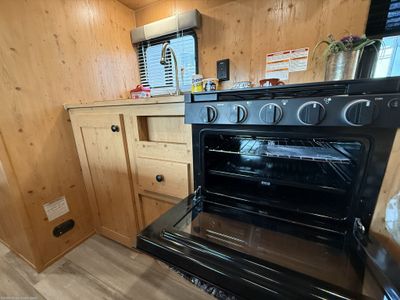 2025 Sunset Park RV Sun Lite - Photo 25
