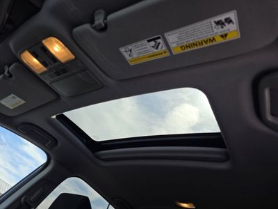 2021 Honda CR-V - Photo 20